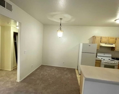 5650 E Sahara Avenue - Photo Thumbnail 50