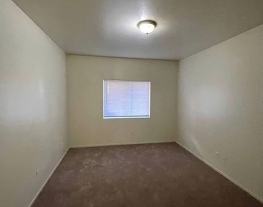 5650 E Sahara Avenue - Photo Thumbnail 52