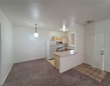 5650 E Sahara Avenue - Photo Thumbnail 15