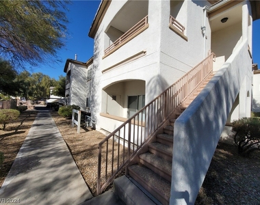 5650 E Sahara Avenue - Photo Thumbnail 0