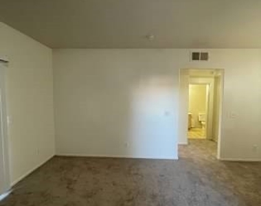 5650 E Sahara Avenue - Photo Thumbnail 54