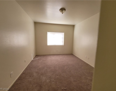 5650 E Sahara Avenue - Photo Thumbnail 31