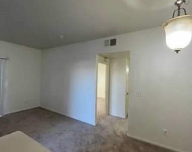 5650 E Sahara Avenue - Photo Thumbnail 56