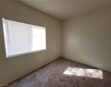 5650 E Sahara Avenue - Photo Thumbnail 26