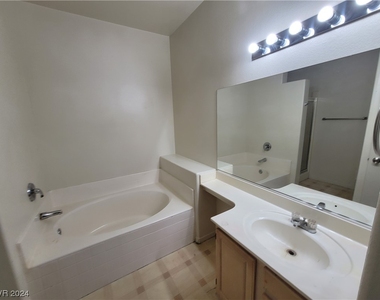 5650 E Sahara Avenue - Photo Thumbnail 39