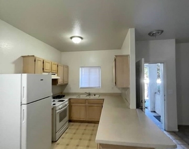 5650 E Sahara Avenue - Photo Thumbnail 45