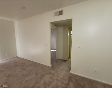 5650 E Sahara Avenue - Photo Thumbnail 24