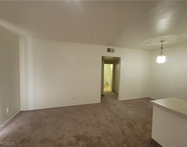 5650 E Sahara Avenue - Photo Thumbnail 22