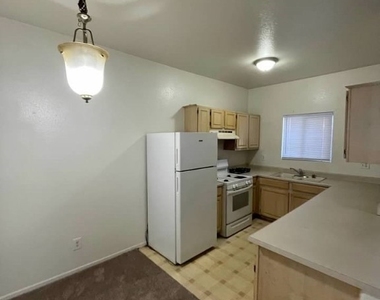 5650 E Sahara Avenue - Photo Thumbnail 46