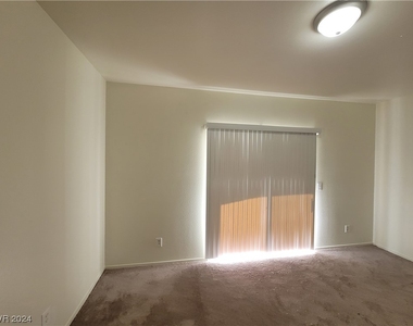 5650 E Sahara Avenue - Photo Thumbnail 23