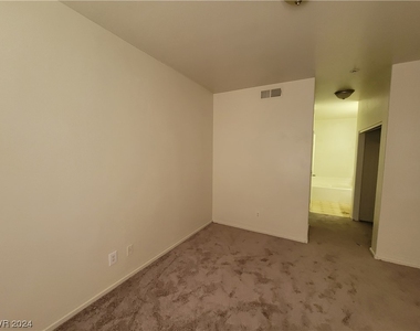 5650 E Sahara Avenue - Photo Thumbnail 34