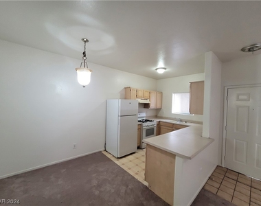 5650 E Sahara Avenue - Photo Thumbnail 16