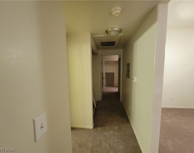 5650 E Sahara Avenue - Photo Thumbnail 30