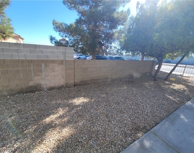 5650 E Sahara Avenue - Photo Thumbnail 8