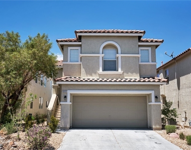 6659 Wind Whisper Street - Photo Thumbnail 2