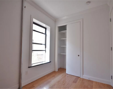 446 West 164th Street - Photo Thumbnail 10