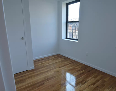 516 West 136th Street - Photo Thumbnail 7