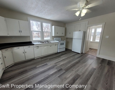 3712 E Sheridan Avenue - Photo Thumbnail 1