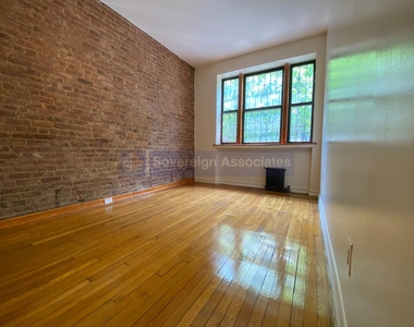 715 West 172nd Street - Photo Thumbnail 0