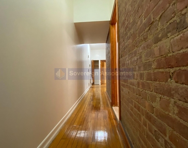 715 West 172nd Street - Photo Thumbnail 9