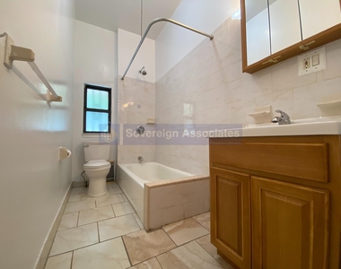 715 West 172nd Street - Photo Thumbnail 5