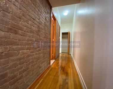 715 West 172nd Street - Photo Thumbnail 4