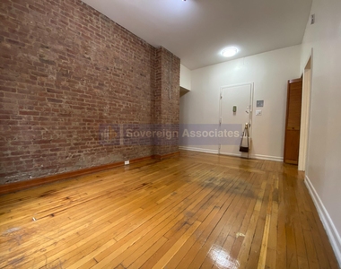 715 West 172nd Street - Photo Thumbnail 3