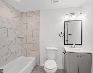 2553 W Harold St - Photo Thumbnail 7