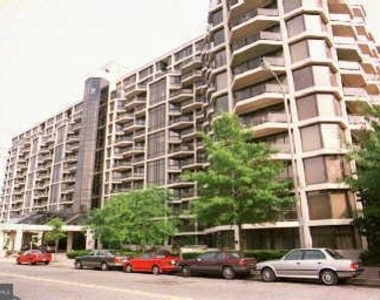 1530 Key Blvd N - Photo Thumbnail 35