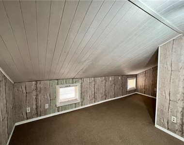 1392 Long Pond Road - Photo Thumbnail 16