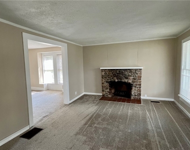 1392 Long Pond Road - Photo Thumbnail 7