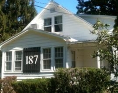 187 W Clarkstown Road - Photo Thumbnail 0