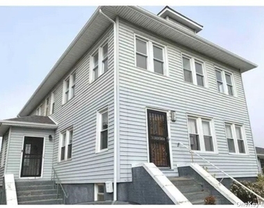 261 W Chester Street - Photo Thumbnail 15