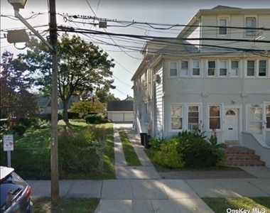 46 Lewis Avenue - Photo Thumbnail 0