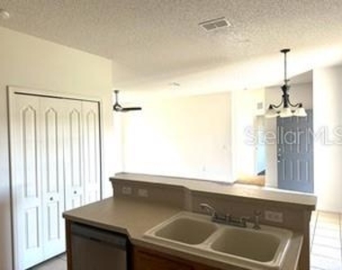 1434 Valiant Avenue - Photo Thumbnail 9