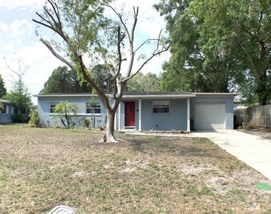 4211 W Knights Avenue - Photo Thumbnail 0