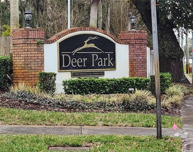 15119 Deer Meadow Drive - Photo Thumbnail 19