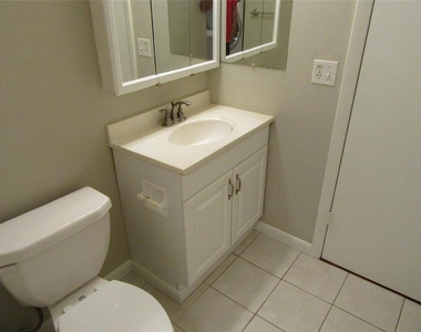 11420 Bay Street Ne - Photo Thumbnail 19