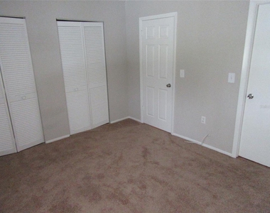 11420 Bay Street Ne - Photo Thumbnail 16