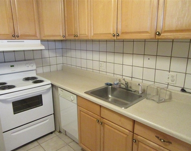 11420 Bay Street Ne - Photo Thumbnail 11