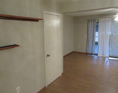 11420 Bay Street Ne - Photo Thumbnail 8