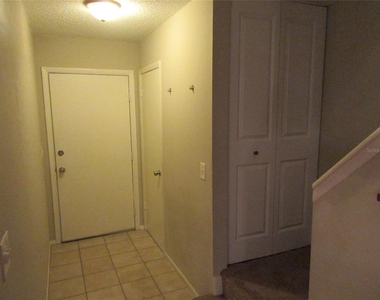 11420 Bay Street Ne - Photo Thumbnail 6