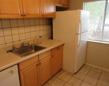 11420 Bay Street Ne - Photo Thumbnail 10