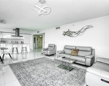 330 Sunny Isles Blvd - Photo Thumbnail 0