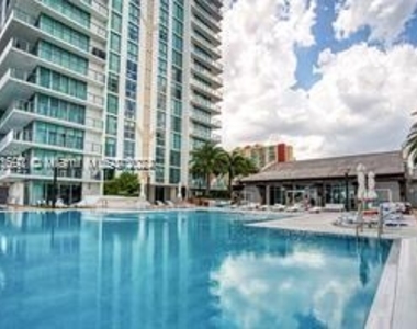 330 Sunny Isles Blvd - Photo Thumbnail 17