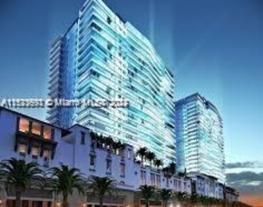 330 Sunny Isles Blvd - Photo Thumbnail 18