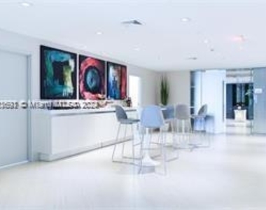 330 Sunny Isles Blvd - Photo Thumbnail 22