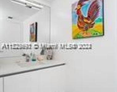 330 Sunny Isles Blvd - Photo Thumbnail 11