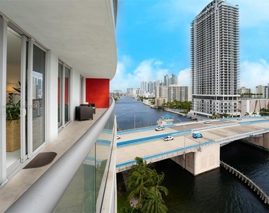 2600 E Hallandale Beach Blvd - Photo Thumbnail 39