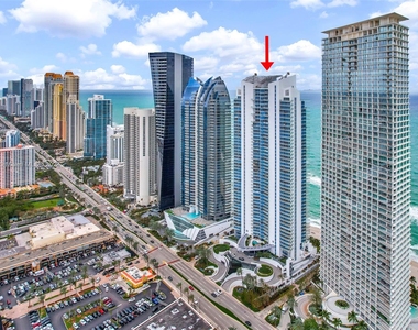 17001 Collins Ave - Photo Thumbnail 42